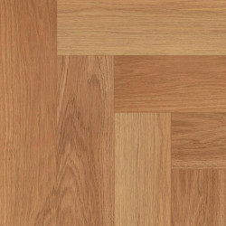 Паркетная доска Auswood Travel Herringbone NFH404 Oak Paphos