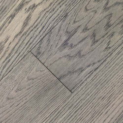 Инженерная доска Vecchio Parquet Немецкая Дуб Либра