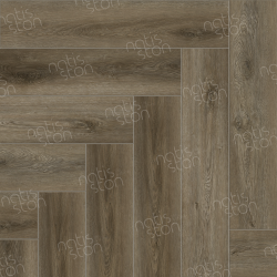 Кварцвинил NatisSton Rubis 5003-02 Kerag