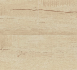 Ламинат Lamiwood Glanz 302 Дуб Шелк