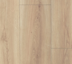 Ламинат Masterfloor by Kaindl 8.33 Aqualine K2241 EG Oak Cordoba Crema