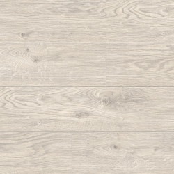Ламинат Floorwood Artego 3252 Дуб Лейквил