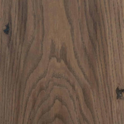 Инженерная доска Vecchio Parquet Японская Дуб Хасидои