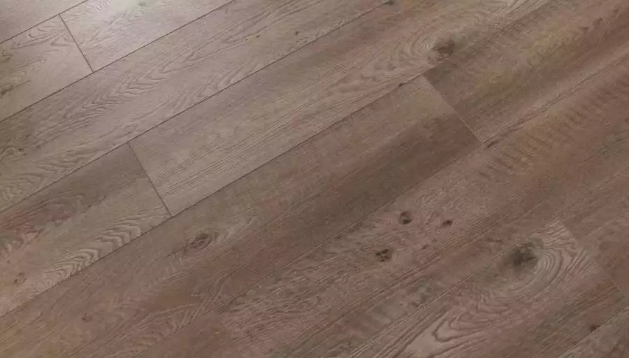 Кварцвинил Betta Villa V109 Дуб Комано