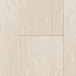 Ламинат FirstFloor Supreme Black Core 4D 1F421 Дуб Лаундж