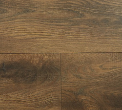 Ламинат ClixFloor Intense CXI152 Дуб Марокканский