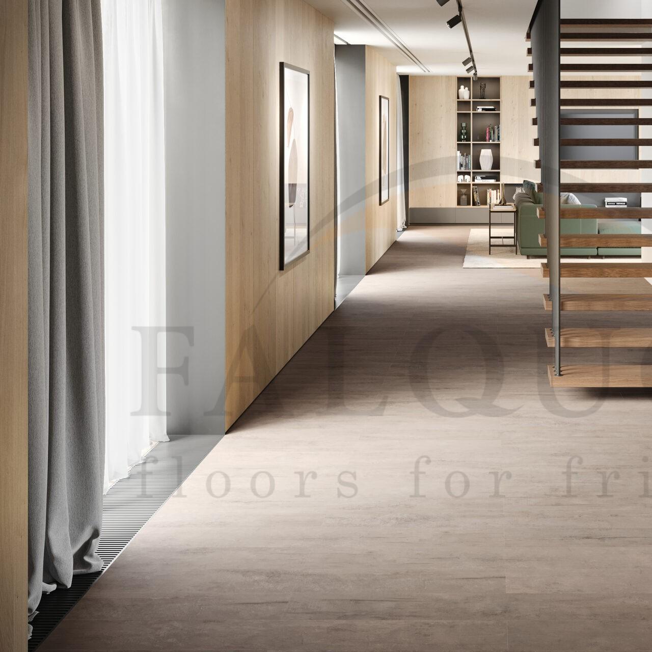 Кварцвинил The Floor Wood P2001 Loredo