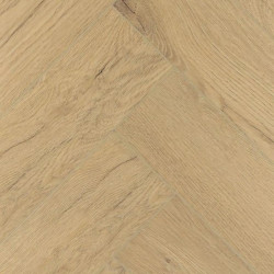 Кварцвинил Ensten Valland Parquet ECO 103-06 Венге