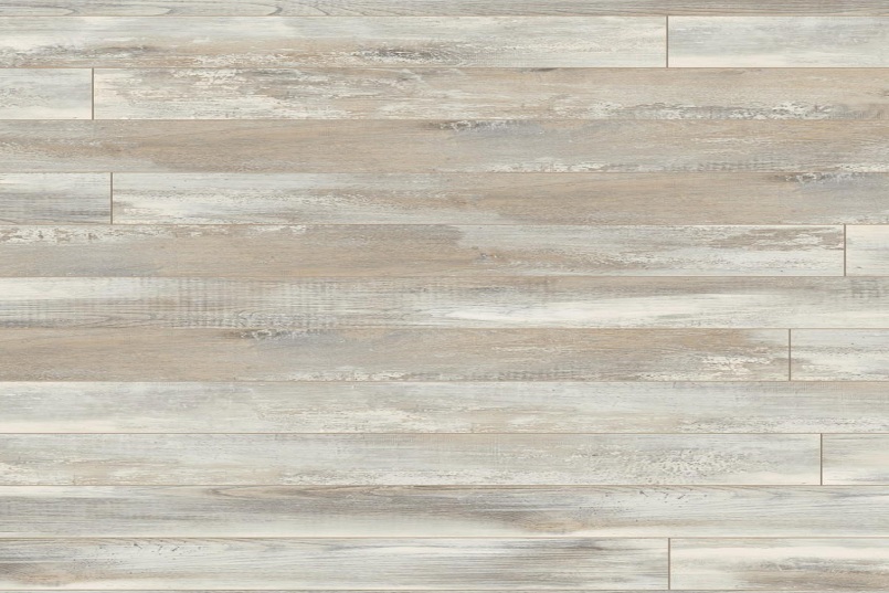 Ламинат Kronotex Aqua Amazone D4754 Дуб Хелла