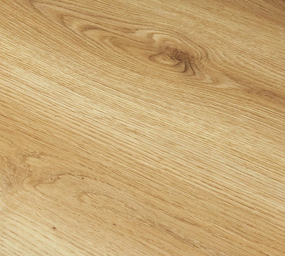 Кварцвинил Adelar Solida 03826 Traditional Oak