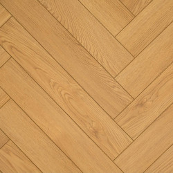 Ламинат MostFlooring Фиеста 5508 Рио