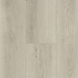 Кварцвинил Ensten Hygge ECO 101-01 Хвоя