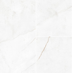 Кварцвинил The Floor Stone Q1004 Marmorata Chiara