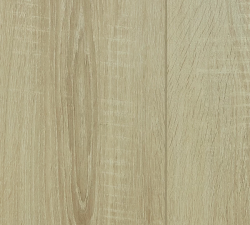 Ламинат Kronotex Exquisit Plus D4164 Дуб Деревенский