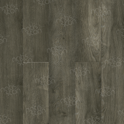 Кварцвинил NatisSton Leger 5001-07 Glomma