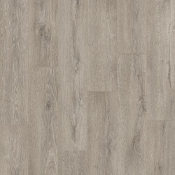 Кварцвинил Pergo Glomma pad pro V4431-40179 Дуб Эйфель серый