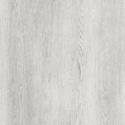 Кварцвинил Karelia Instrumental Wood Plank Piccolo