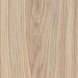Инженерная доска Vecchio Parquet Ренессанс Дуб Каберне