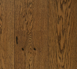 Паркетная доска Polarwood Space Дуб 188 Сириус Масло 2V 1П