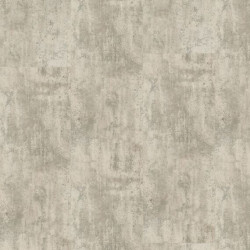Кварцвинил Salag Stone RC YA0015 Sand Travertine