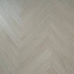Ламинат Lamiwood Chester 520 Дуб Бостон
