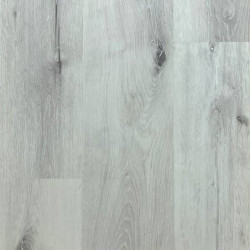 Кварцвинил Rigit Wood Момент