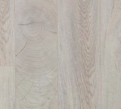 Ламинат Masterfloor by Kaindl 10.32 Premium K4384 RE Oak Fresco Leave
