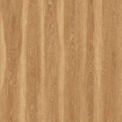Кварцвинил AlixFloor Natural Line ALX1070-4 Дуб Медовый Светлый