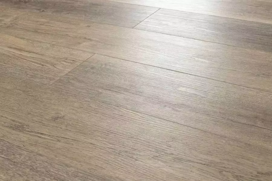 Кварцвинил Zeta La Casa 1403 Мессина