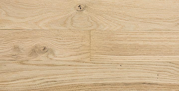 Штучный паркет KOCHANELLI Дуб Рустик 280 х 70 х 15 мм