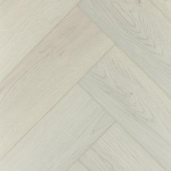 Кварцвинил Ensten Valland Parquet ECO 103-11 Уинсор