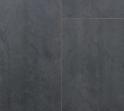 Ламинат Masterfloor by Kaindl 8.33 Aqualine Tile 42238 ST Concrete Art infinity