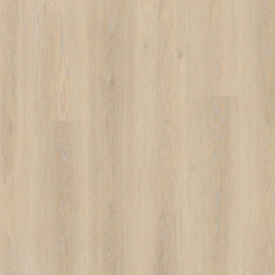 Кварцвинил Pergo Namsen pad pro V4307-40310 Норвежский дуб белый