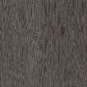 Кварцвинил Invictus Maximus Click Plank Highland Oak - Ebony