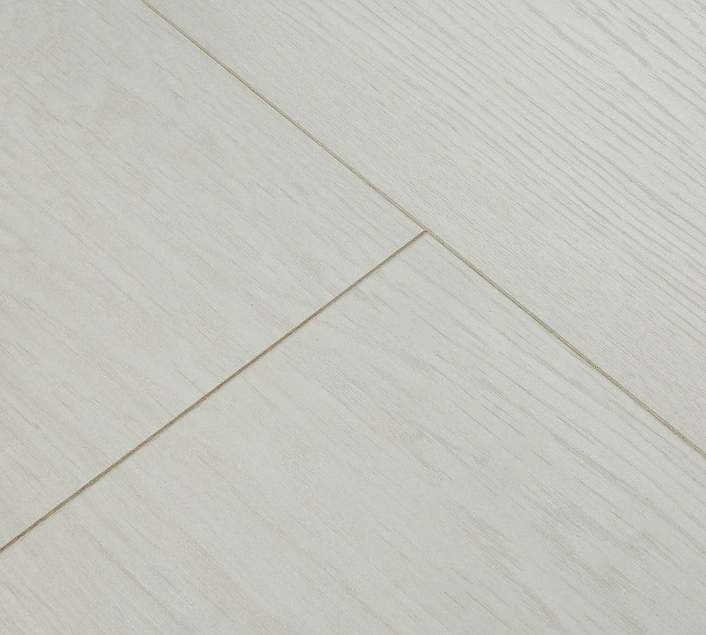 Ламинат ClixFloor Intense CXI145 Дуб Платиновый