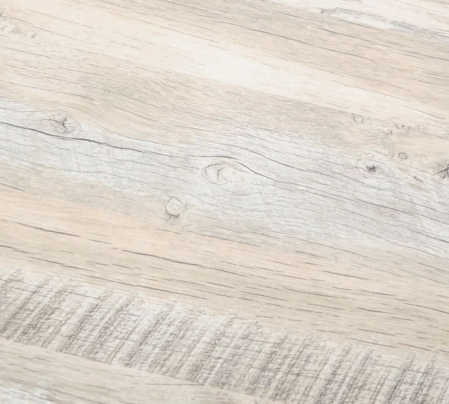 Ламинат Masterfloor by Kaindl 8.32 Standart (N) 39058 AT Oak Bjorg