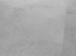 Ламинат Falquon Max Q1001 Porcelato Grigio MT