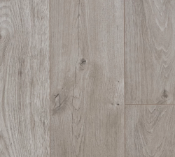 Ламинат Masterfloor by Kaindl 8.32 Standart K2145 EG Oak Ferrara Ashmond