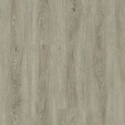 Ламинат Faus Sense S180031 Anise Oak