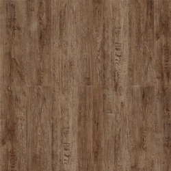 Кварцвинил Esta Floor Granada 84903 Дуб Ипика