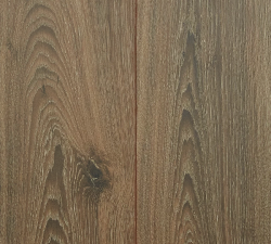Ламинат Kronotex Robusto D3590 Дуб Таймлесс