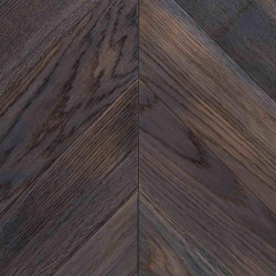 Инженерная доска Vecchio Parquet Французская Дуб Авиньон