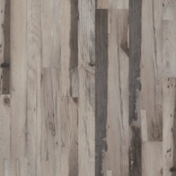 Ламинат Kronotex Dynamic Plus D4789 Коннекс Серый