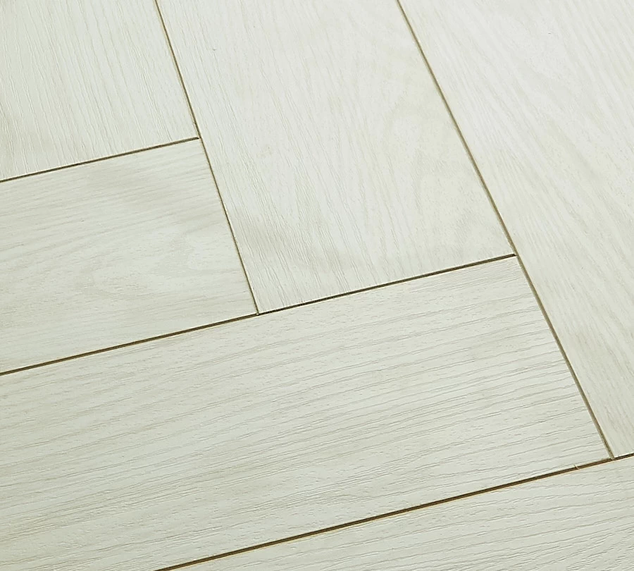 Ламинат Kronparket Herringbone 44001 Дуб Норвич