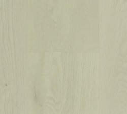 Кварцвинил FloorAge Forest 1270 Оливия