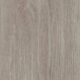 Кварцвинил Invictus Maximus Dryback Plank New England Oak - Misty