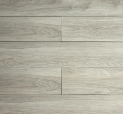 Ламинат Woodstyle Zoom 4V 9528-V4 Дуб Кантонам