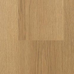 Ламинат FirstFloor Nobless Matt 3D 1F327 Дуб Новарис
