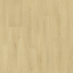 Ламинат Alixfloor Vitality Line ALX00573SPR Дуб меловой