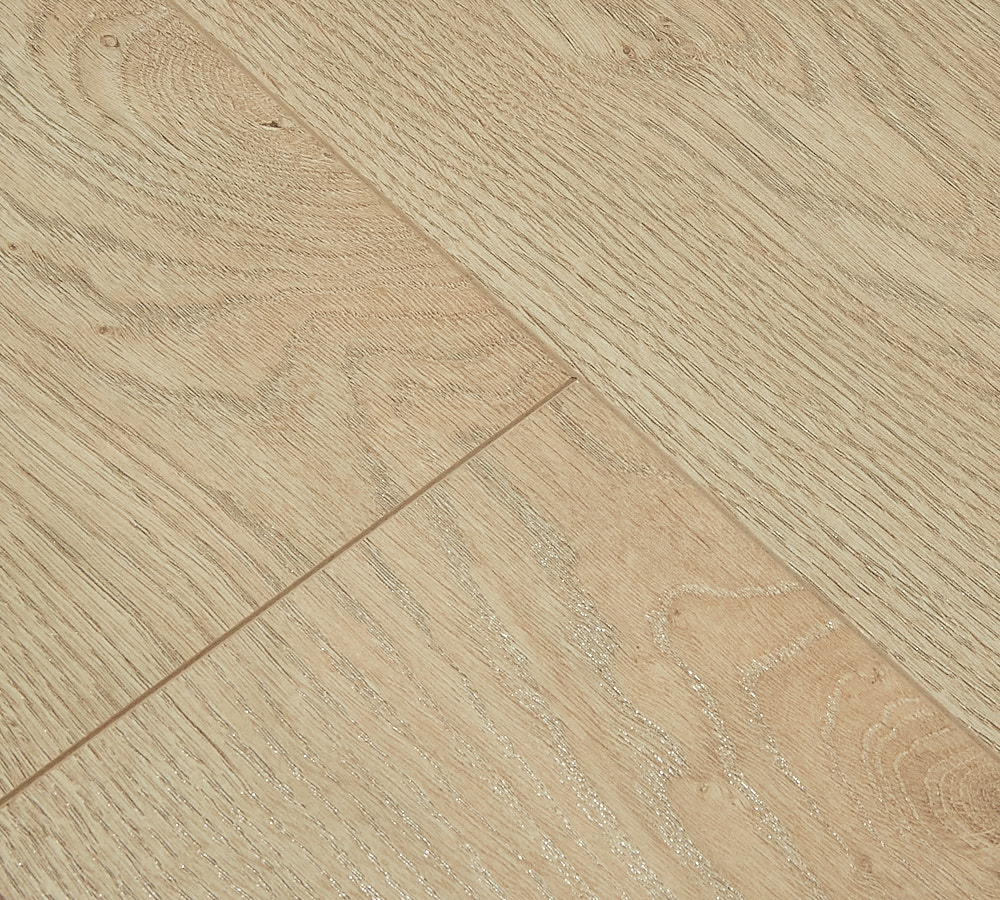 Ламинат ClixFloor Charm CXC161-2 Дуб Ваниль